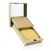 Everlasting Compact Foundation Spf 9 - # 108 Sand - 10g/0.3oz