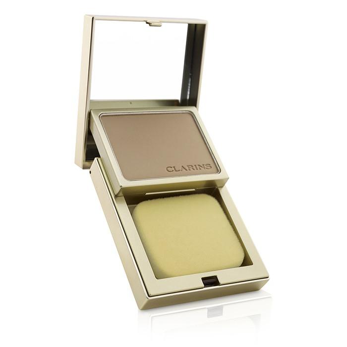 Everlasting Compact Foundation Spf 9 - # 109 Wheat - 10g/0.3oz