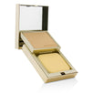 Everlasting Compact Foundation Spf 9 - # 110 Honey - 10g/0.3oz