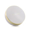 Everlasting Cushion Foundation Spf 50 - # 108 Sand - 13ml/0.5oz