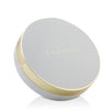 Everlasting Cushion Foundation Spf 50 - # 110 Honey - 13ml/0.5oz