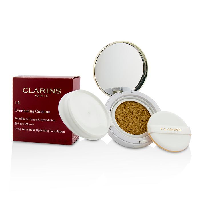 Everlasting Cushion Foundation Spf 50 - # 110 Honey - 13ml/0.5oz