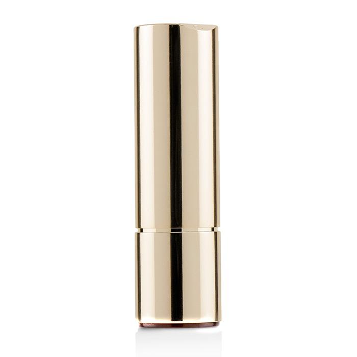 Joli Rouge Velvet (matte & Moisturizing Long Wearing Lipstick) - # 754v Deep Red - 3.5g/0.1oz