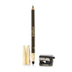 Phyto Khol Perfect Eyeliner (with Blender And Sharpener) - # Deep Jungle - 1.2g/0.04oz