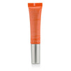 Mission Perfection Eye Spf 15 - 15ml/0.5oz