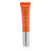 Mission Perfection Eye Spf 15 - 15ml/0.5oz