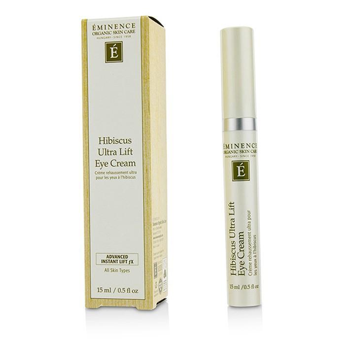 Hibiscus Ultra Lift Eye Cream - 15ml/0.5oz