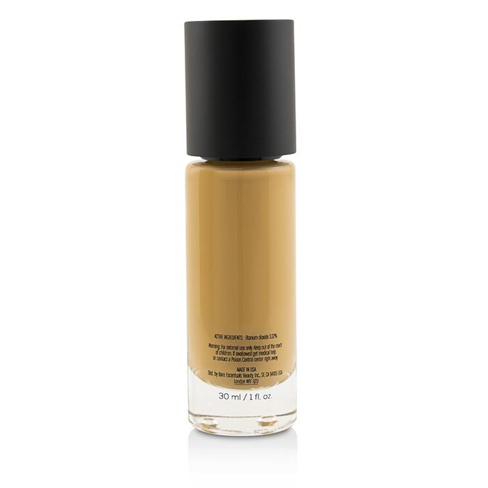 Barepro Performance Wear Liquid Foundation Spf20 - # 22 Teak - 30ml/1oz