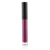 Moxie Plumping Lipgloss - # Dare Devil - 4.5ml/0.15oz