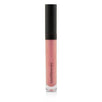 Moxie Plumping Lipgloss - # Head Turner - 4.5ml/0.15oz