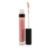 Moxie Plumping Lipgloss - # Head Turner - 4.5ml/0.15oz