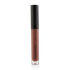 Moxie Plumping Lipgloss - # Maverick - 4.5ml/0.15oz