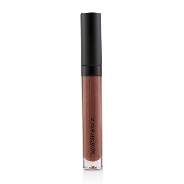 Moxie Plumping Lipgloss - # Maverick - 4.5ml/0.15oz