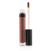 Moxie Plumping Lipgloss - # Maverick - 4.5ml/0.15oz