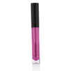 Moxie Plumping Lipgloss - # Night Owl - 4.5ml/0.15oz