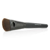 Luxe Performance Brush - -