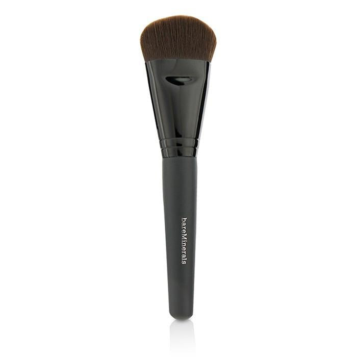 Luxe Performance Brush - -