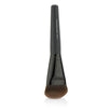 Luxe Performance Brush - -