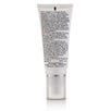 Uv Elements Moisturizing Physical Tinted Facial Sunscreen Spf 44 - For All Skin Types & Post-procedure Skin - 57g/2oz