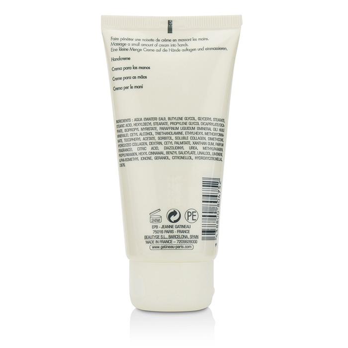 Vitamina Suractivee Hand Cream - 75ml/2.5oz