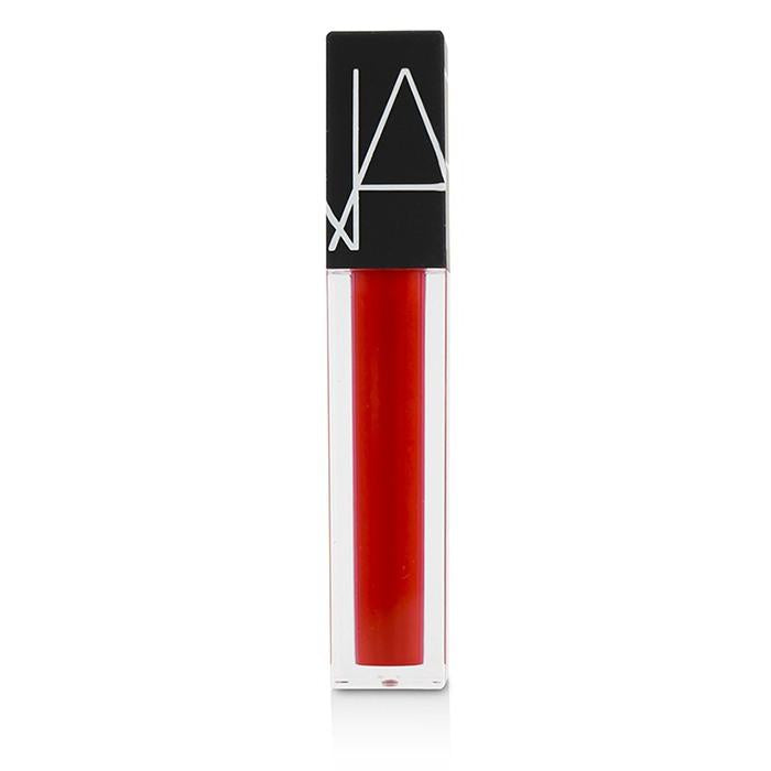 Velvet Lip Glide - No. 54 - 5.7ml/0.2oz