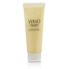 Waso Soft+cushy Polisher - 75ml/2.7oz