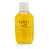 Waso Quick Gentle Cleanser - 150ml/5oz