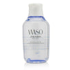 Waso Fresh Jelly Lotion - 150ml/5oz