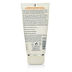 Peeling Expert Pro-radiance Anti-aging Gommage Exfoliating Cream - 75ml/2.5oz