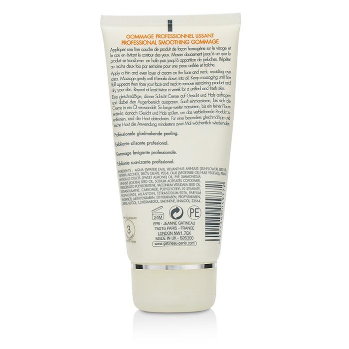 Peeling Expert Pro-radiance Anti-aging Gommage Exfoliating Cream - 75ml/2.5oz