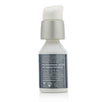 Essential Peptide Peel - Salon Product - 15ml/0.5oz