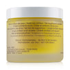 Aromessence Iris Rejuvenating Night Balm - Salon Size - 100ml/3.3oz