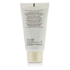 Hydra Floral White Petal Neroli & Sweet Orange Skin Perfecting Hydrating Sleeping Mask - 50ml/1.7oz