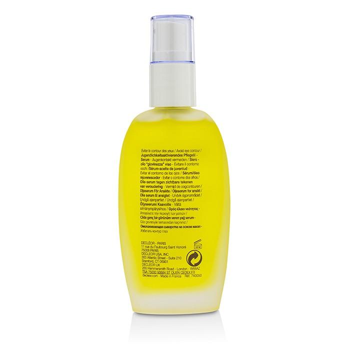 Aromessence Magnolia Youthful Oil Serum - Salon Size - 50ml/1.6oz