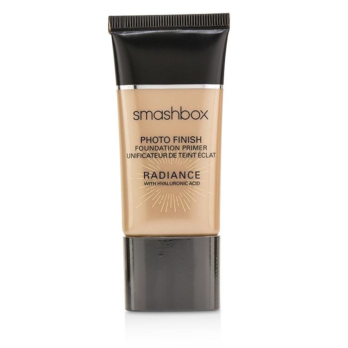 Photo Finish Foundation Primer Radiance - 30ml/1oz