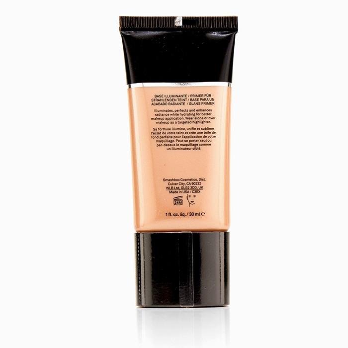 Photo Finish Foundation Primer Radiance - 30ml/1oz