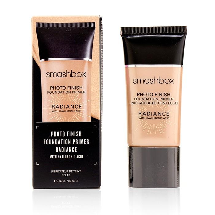 Photo Finish Foundation Primer Radiance - 30ml/1oz