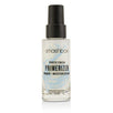 Photo Finish Primerizer (primer + Moisturizer In 1) - 30ml/1oz