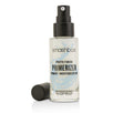 Photo Finish Primerizer (primer + Moisturizer In 1) - 30ml/1oz