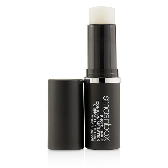 Photo Finish Iconic Primer Stick - 9g/0.31oz