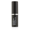 Photo Finish Iconic Primer Stick - 9g/0.31oz