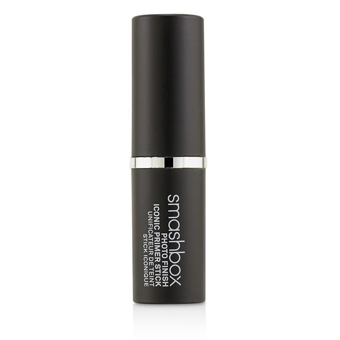 Photo Finish Iconic Primer Stick - 9g/0.31oz