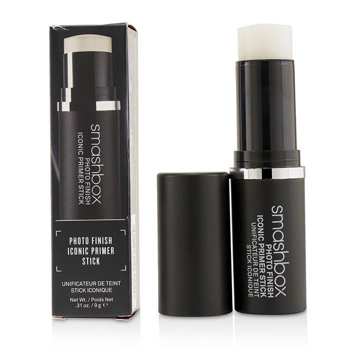 Photo Finish Iconic Primer Stick - 9g/0.31oz