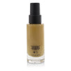 Studio Skin 15 Hour Wear Hydrating Foundation - # 3.15 Warm Medium Beige - 30ml/1oz