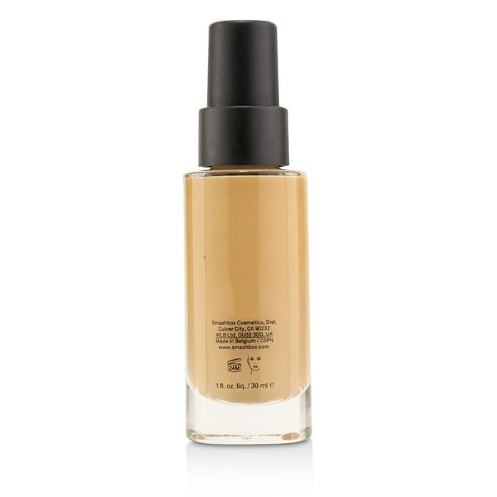 Studio Skin 15 Hour Wear Hydrating Foundation - # 3.0 (medium With Cool Undertone) - 30ml/1oz