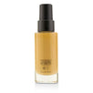 Studio Skin 15 Hour Wear Hydrating Foundation - # 2.25 (light Medium With Cool Undertone + Hints Of Peach) - 30ml/1oz