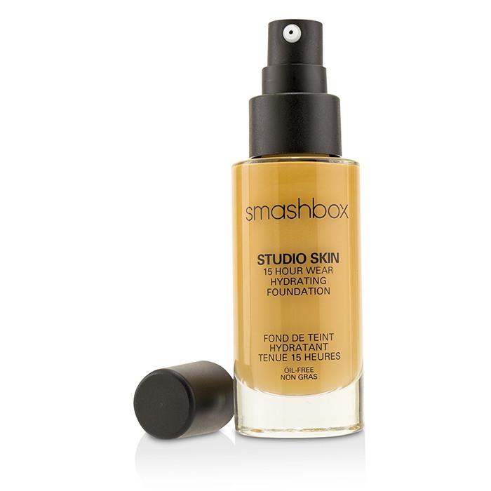 Studio Skin 15 Hour Wear Hydrating Foundation - # 2.25 (light Medium With Cool Undertone + Hints Of Peach) - 30ml/1oz