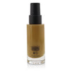 Studio Skin 15 Hour Wear Hydrating Foundation - # 3.35 Golden Medium Beige - 30ml/1oz