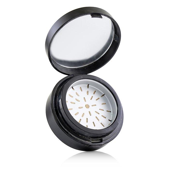 Halo Hydrating Perfecting Powder - # Fair - 15g/0.5oz