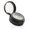 Halo Hydrating Perfecting Powder - # Fair/light - 15g/0.5oz